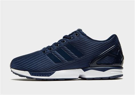 zx flux tp937 adidas herren|adidas Originals Men's Zx Flux Sneaker .